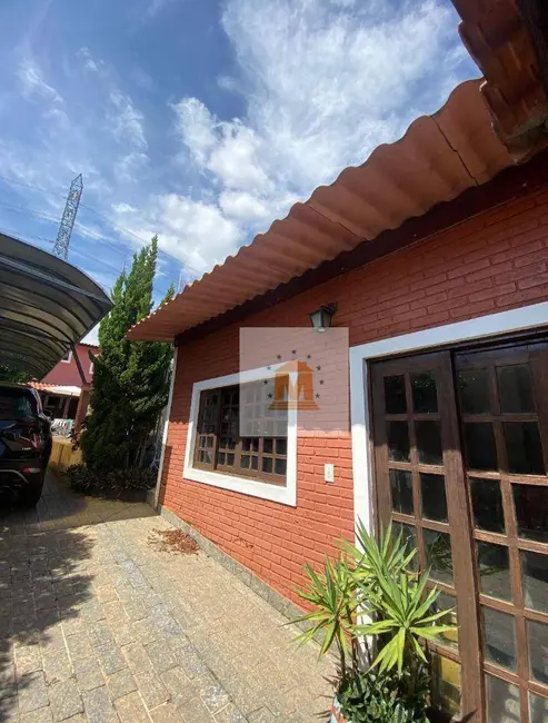 Foto 3 de Sobrado com 2 quartos à venda, 310m2 em Vila Formosa, Jacarei - SP