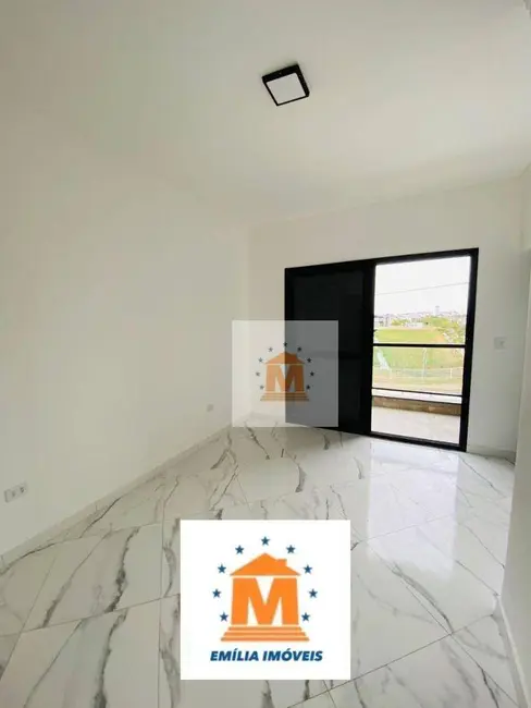 Foto 7 de Sobrado com 3 quartos à venda, 200m2 em Jardim Jacinto, Jacarei - SP