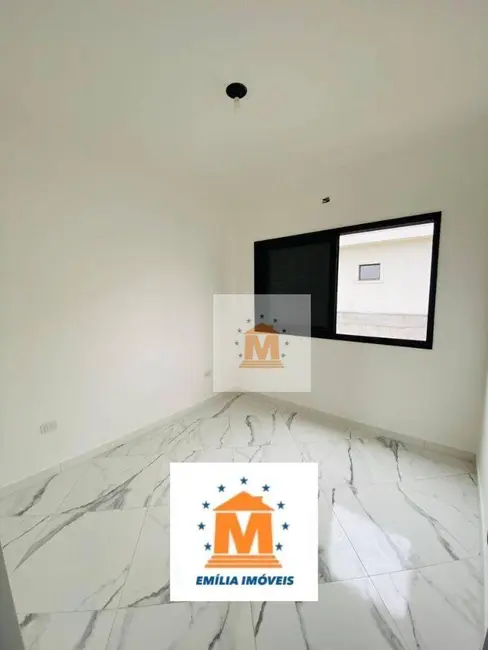 Foto 6 de Sobrado com 3 quartos à venda, 200m2 em Jardim Jacinto, Jacarei - SP