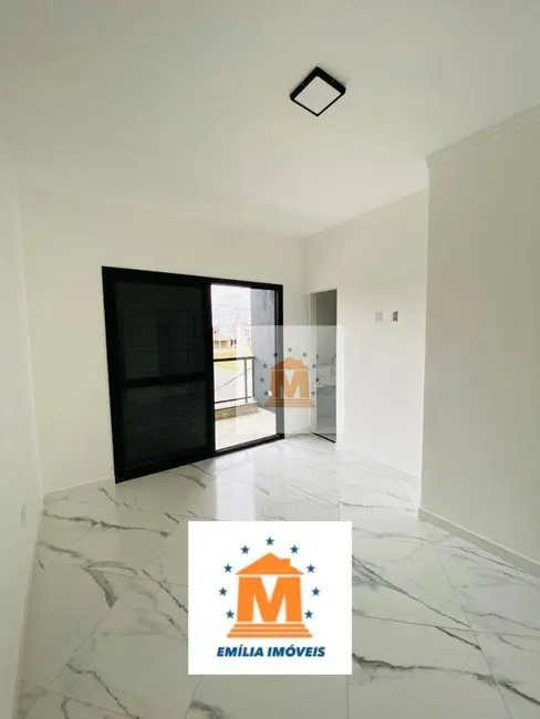 Foto 2 de Sobrado com 3 quartos à venda, 200m2 em Jardim Jacinto, Jacarei - SP