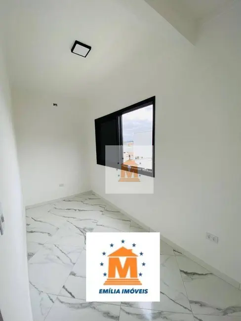 Foto 8 de Sobrado com 3 quartos à venda, 200m2 em Jardim Jacinto, Jacarei - SP