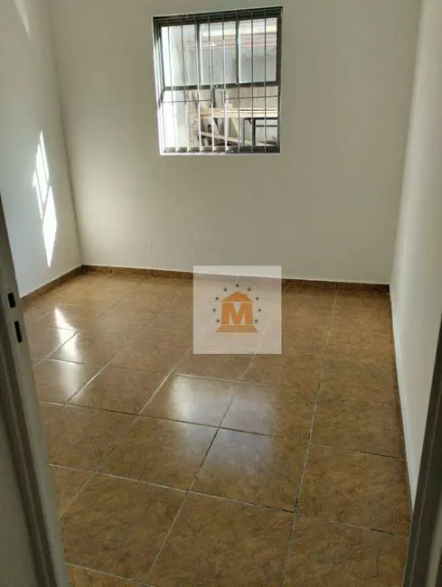 Foto 1 de Apartamento com 2 quartos à venda, 50m2 em Jardim Novo Amanhecer, Jacarei - SP