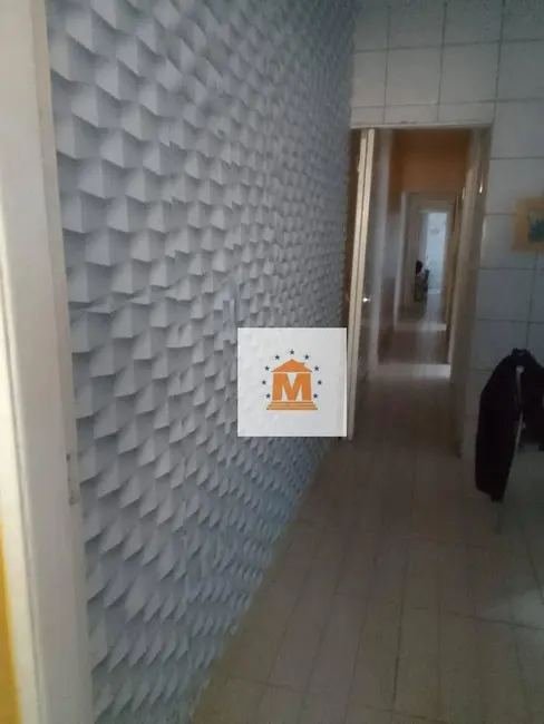 Foto 7 de Casa com 3 quartos à venda, 197m2 em Jardim São José, Jacarei - SP