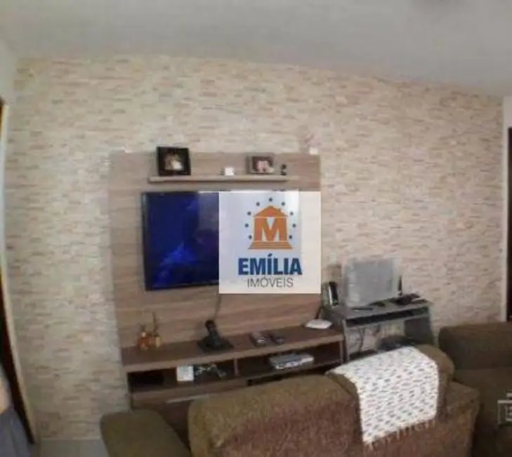 Foto 5 de Casa com 2 quartos à venda, 135m2 em Jardim Primavera, Jacarei - SP