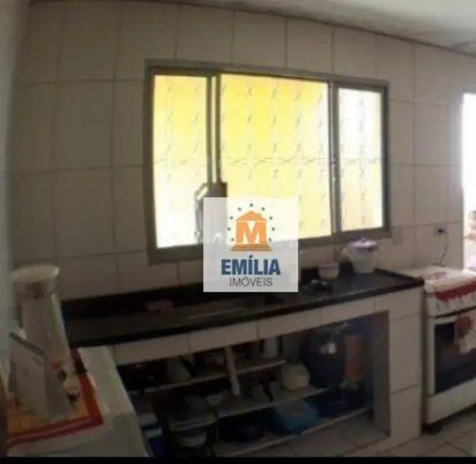 Foto 1 de Casa com 2 quartos à venda, 135m2 em Jardim Primavera, Jacarei - SP