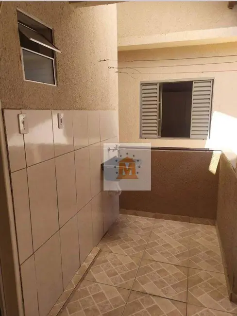 Foto 3 de Casa com 2 quartos à venda em Sao Jose Dos Campos - SP