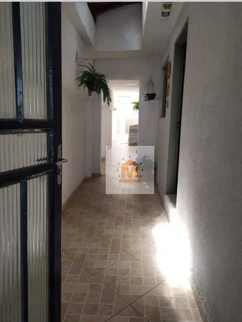 Foto 8 de Casa com 2 quartos à venda em Sao Jose Dos Campos - SP