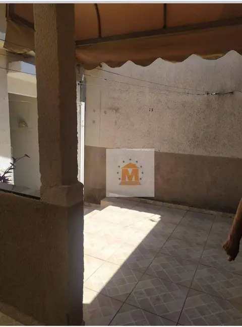 Foto 5 de Casa com 2 quartos à venda em Sao Jose Dos Campos - SP