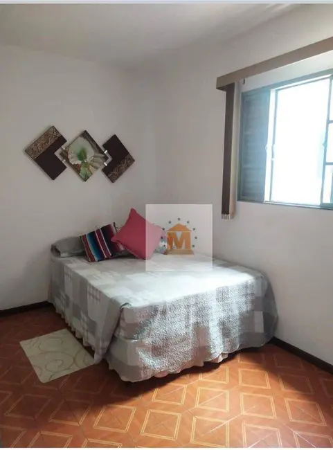 Foto 6 de Casa com 2 quartos à venda em Sao Jose Dos Campos - SP