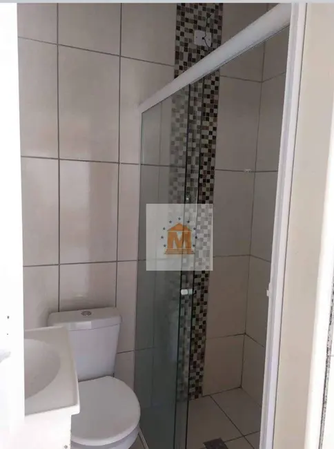 Foto 7 de Casa com 2 quartos à venda em Sao Jose Dos Campos - SP