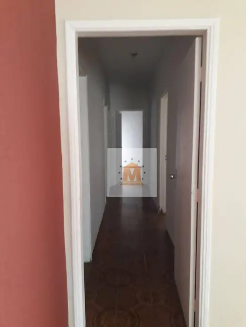 Foto 4 de Casa com 3 quartos à venda, 250m2 em Cidade Jardim, Jacarei - SP
