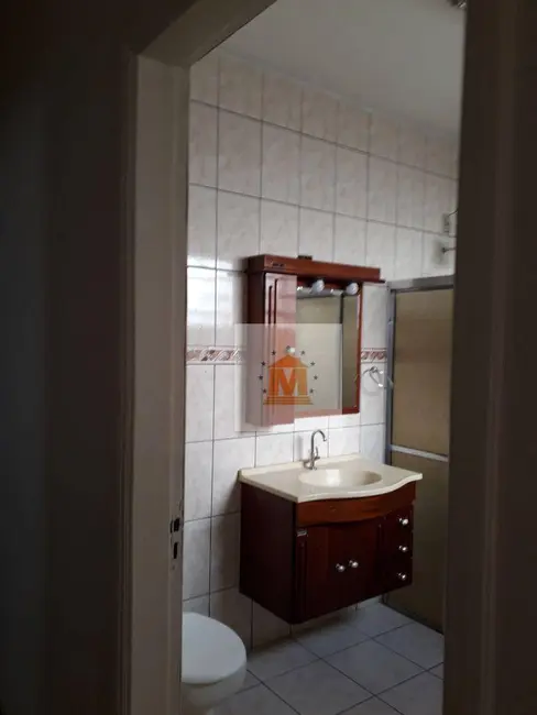 Foto 5 de Casa com 3 quartos à venda, 250m2 em Cidade Jardim, Jacarei - SP