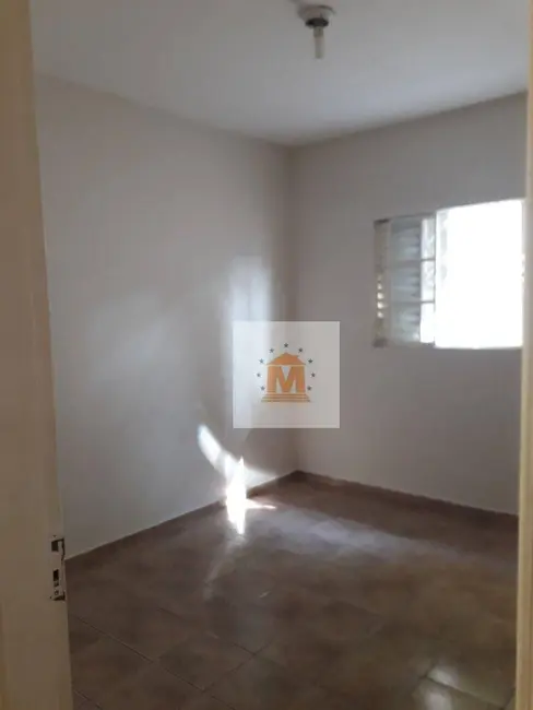 Foto 7 de Casa com 3 quartos à venda, 250m2 em Cidade Jardim, Jacarei - SP