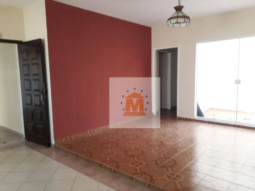 Foto 2 de Casa com 3 quartos à venda, 250m2 em Cidade Jardim, Jacarei - SP