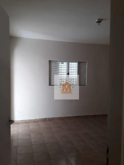 Foto 6 de Casa com 3 quartos à venda, 250m2 em Cidade Jardim, Jacarei - SP