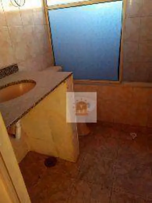 Foto 6 de Sobrado com 2 quartos à venda em Jardim Emília, Jacarei - SP