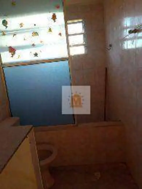 Foto 7 de Sobrado com 2 quartos à venda em Jardim Emília, Jacarei - SP