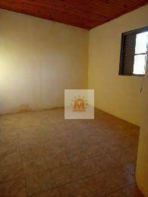 Foto 8 de Sobrado com 2 quartos à venda em Jardim Emília, Jacarei - SP