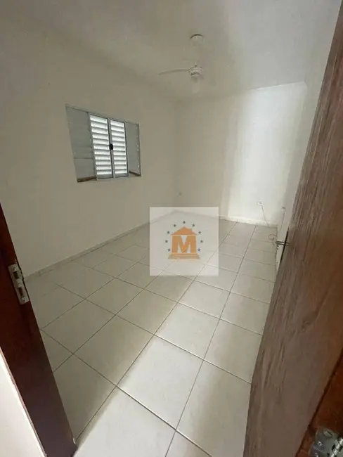 Foto 5 de Casa com 1 quarto à venda, 135m2 em Parque Imperial, Jacarei - SP