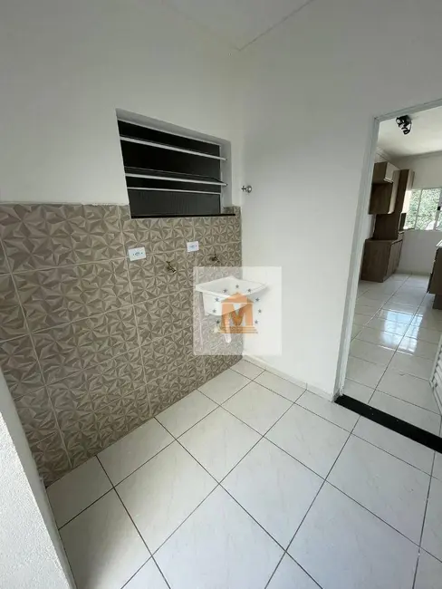 Foto 3 de Casa com 1 quarto à venda, 135m2 em Parque Imperial, Jacarei - SP