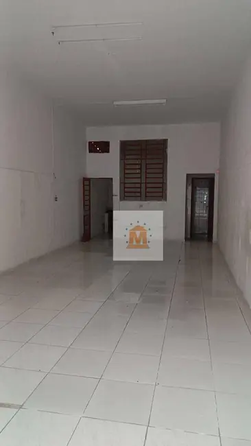 Kitnet à venda, 71m2 em Centro, Jacarei - SP - imagem 8 Foto 8 de Kitnet à venda, 71m2 em Centro, Jacarei - SP