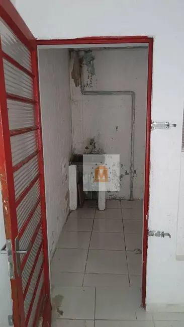 Kitnet à venda, 71m2 em Centro, Jacarei - SP - imagem 6 Foto 6 de Kitnet à venda, 71m2 em Centro, Jacarei - SP