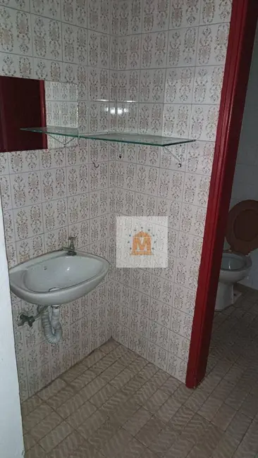 Foto 5 de Kitnet à venda, 71m2 em Centro, Jacarei - SP