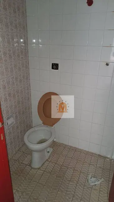 Foto 4 de Kitnet à venda, 71m2 em Centro, Jacarei - SP