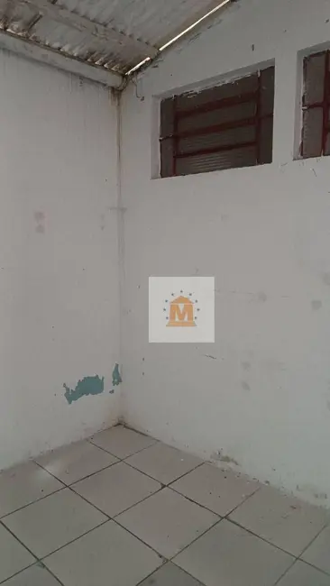 Foto 7 de Kitnet à venda, 71m2 em Centro, Jacarei - SP