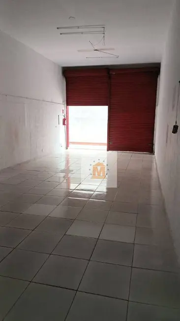 Foto 1 de Kitnet à venda, 71m2 em Centro, Jacarei - SP