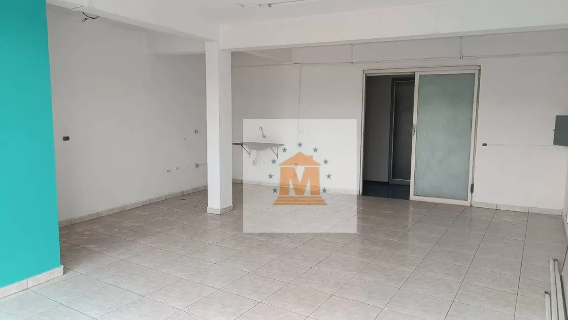 Foto 5 de Kitnet à venda, 65m2 em Centro, Jacarei - SP