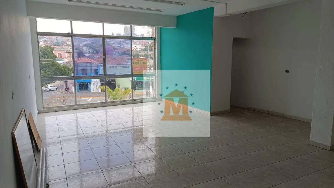 Foto 1 de Kitnet à venda, 65m2 em Centro, Jacarei - SP