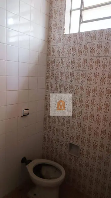 Foto 2 de Kitnet à venda, 55m2 em Centro, Jacarei - SP