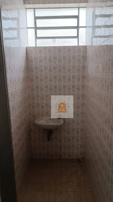 Foto 3 de Kitnet à venda, 55m2 em Centro, Jacarei - SP