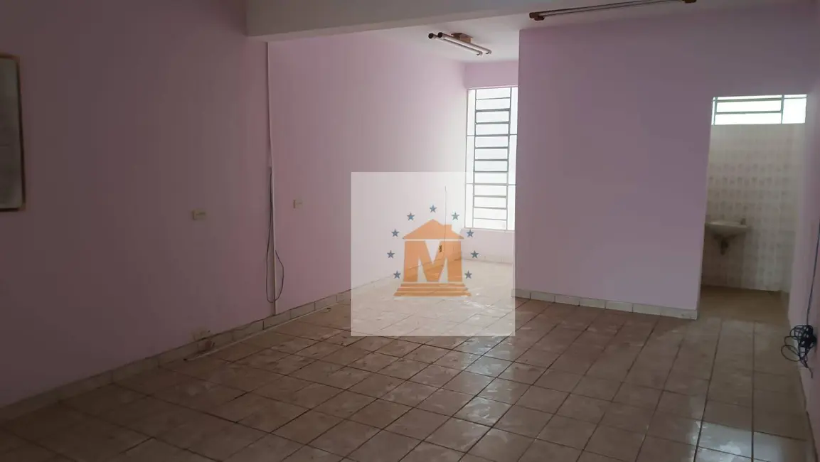 Foto 5 de Kitnet à venda, 55m2 em Centro, Jacarei - SP