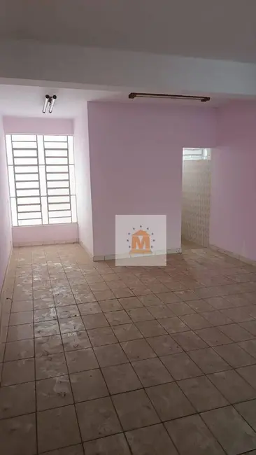 Foto 1 de Kitnet à venda, 55m2 em Centro, Jacarei - SP