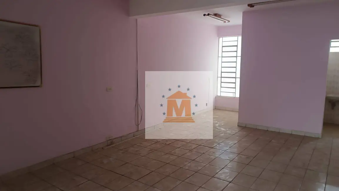 Foto 6 de Kitnet à venda, 55m2 em Centro, Jacarei - SP