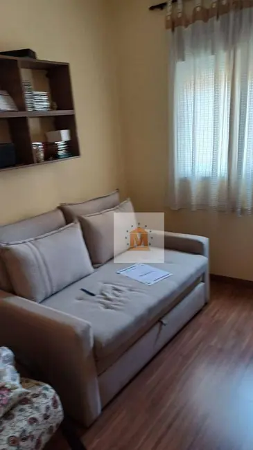 Foto 6 de Apartamento com 3 quartos à venda, 72m2 em Centro, Jacarei - SP