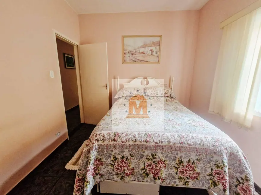 Foto 5 de Casa com 3 quartos à venda, 187m2 em Jardim Santa Maria, Jacarei - SP