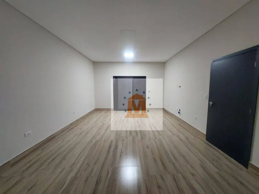 Foto 4 de Sobrado com 5 quartos à venda, 500m2 em Jacarei - SP