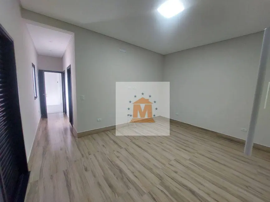 Foto 7 de Sobrado com 5 quartos à venda, 500m2 em Jacarei - SP