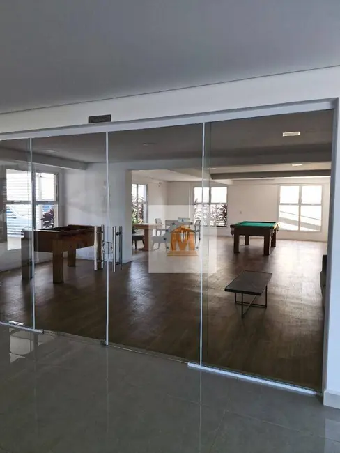 Foto 4 de Apartamento com 3 quartos à venda, 108m2 em Vila Formosa, Jacarei - SP