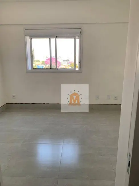Foto 9 de Apartamento com 3 quartos à venda, 108m2 em Vila Formosa, Jacarei - SP