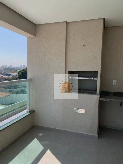 Foto 1 de Apartamento com 3 quartos à venda, 108m2 em Vila Formosa, Jacarei - SP