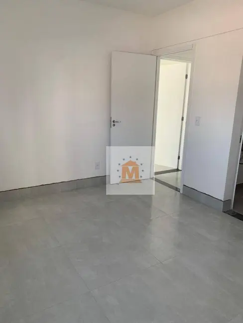 Foto 8 de Apartamento com 3 quartos à venda, 108m2 em Vila Formosa, Jacarei - SP
