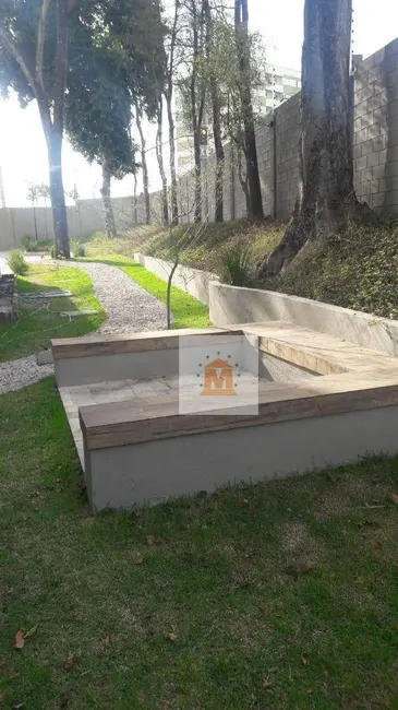 Apartamento com 2 quartos à venda, 55m2 em Jardim das Indústrias, Jacarei - SP - imagem 3 Foto 3 de Apartamento com 2 quartos à venda, 55m2 em Jardim das Indústrias, Jacarei - SP