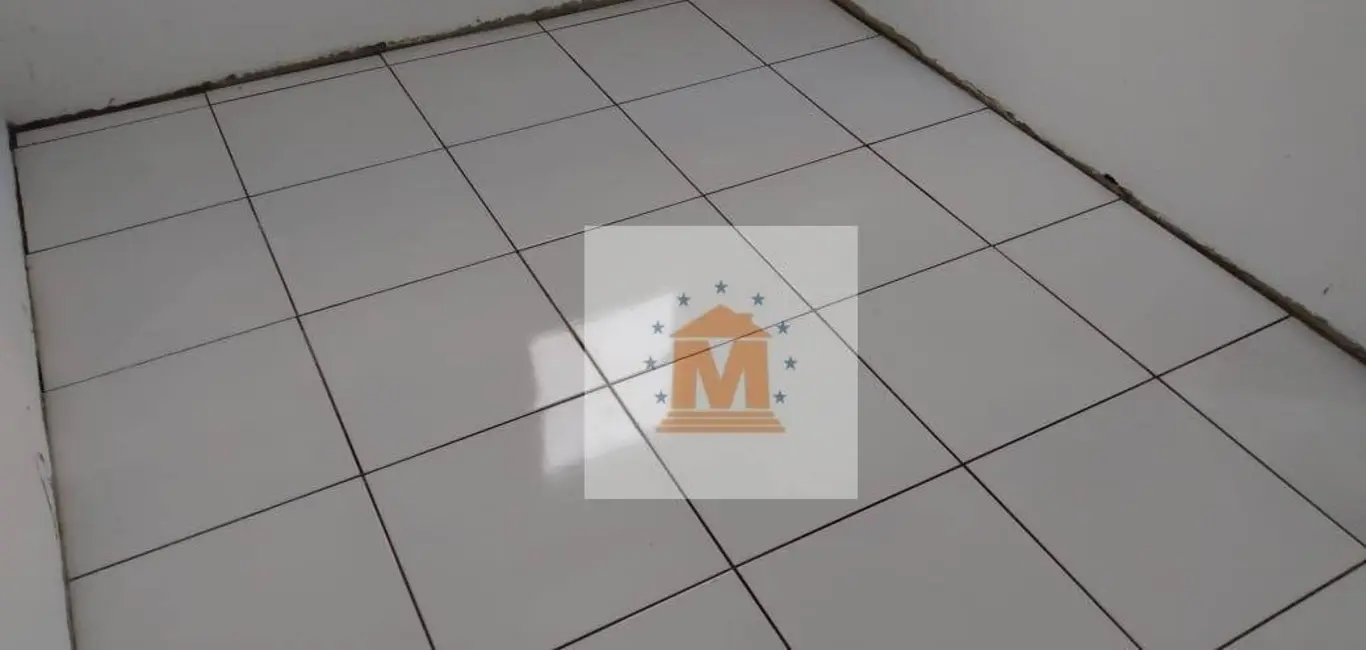 Apartamento com 2 quartos à venda, 55m2 em Jardim das Indústrias, Jacarei - SP - imagem 9 Foto 9 de Apartamento com 2 quartos à venda, 55m2 em Jardim das Indústrias, Jacarei - SP