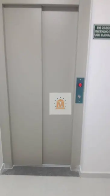 Apartamento com 2 quartos à venda, 55m2 em Jardim das Indústrias, Jacarei - SP - imagem 5 Foto 5 de Apartamento com 2 quartos à venda, 55m2 em Jardim das Indústrias, Jacarei - SP