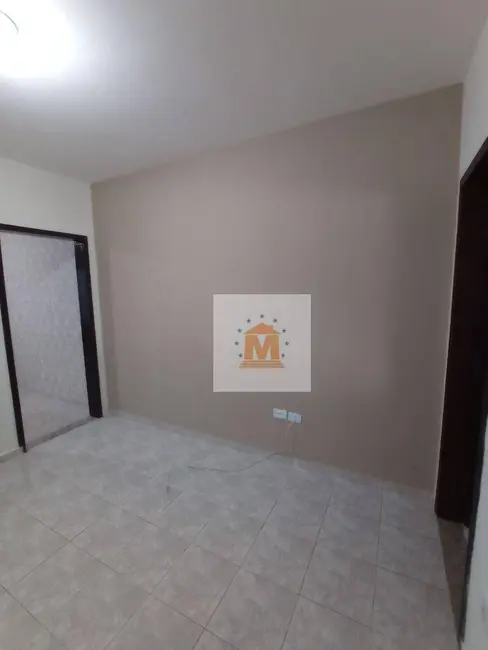 Foto 8 de Sobrado com 3 quartos à venda em Parque Imperial, Jacarei - SP