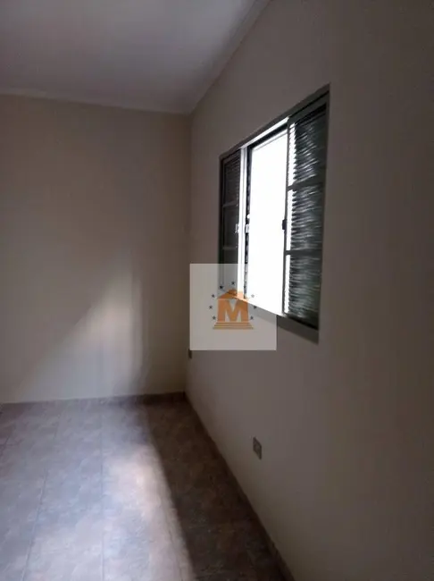 Foto 5 de Sobrado com 3 quartos à venda em Parque Imperial, Jacarei - SP